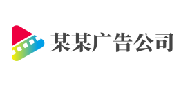 bst365·体育(官方)最新下载IOS/安卓版/手机版APP